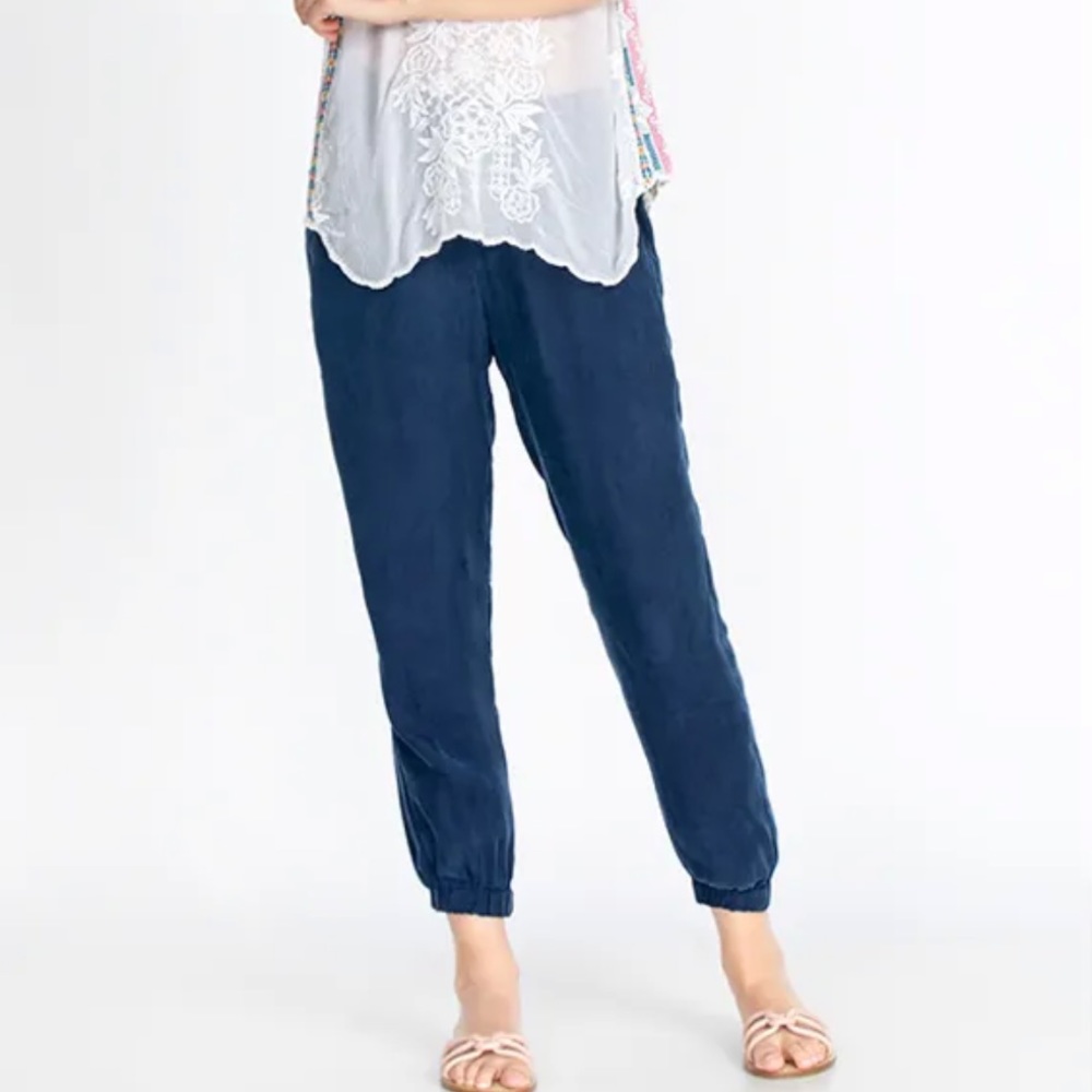 johnny was alice jogger NWT